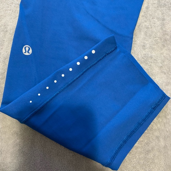 Lululemon fast and free - Picture 4 of 6